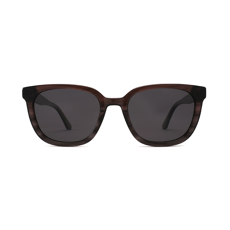 JO08013 SUNGLASSES